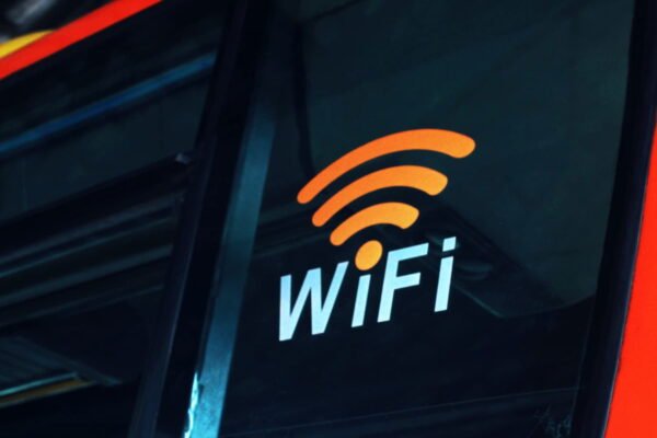Nauja Intel Wi Fi Draiveri Versija 242021 Pasiekiama Windows Atnaujinimo Centre
