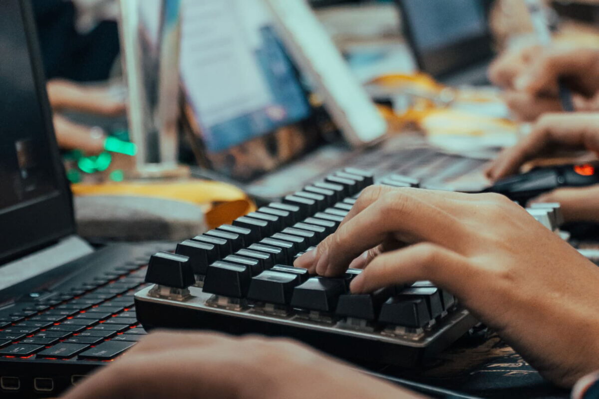 Nauja Windows 11 Insider Preview Build 29531 Versija Prieinama Testuotojams