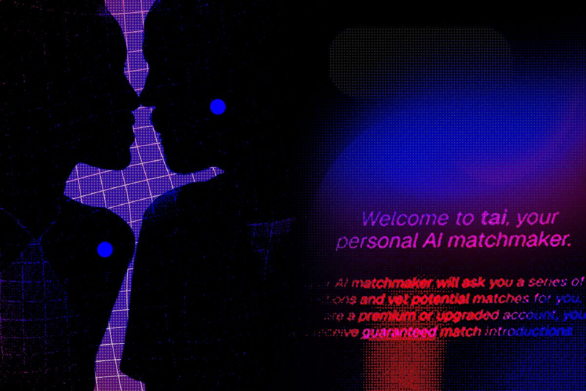 Nauja Programl Ada Asmenin Dirbtinio Intelekto Pirl