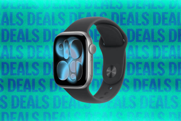 Naujausias Apple Watch Modelis Su Nuolaida Sutaupykite 100 Doleri