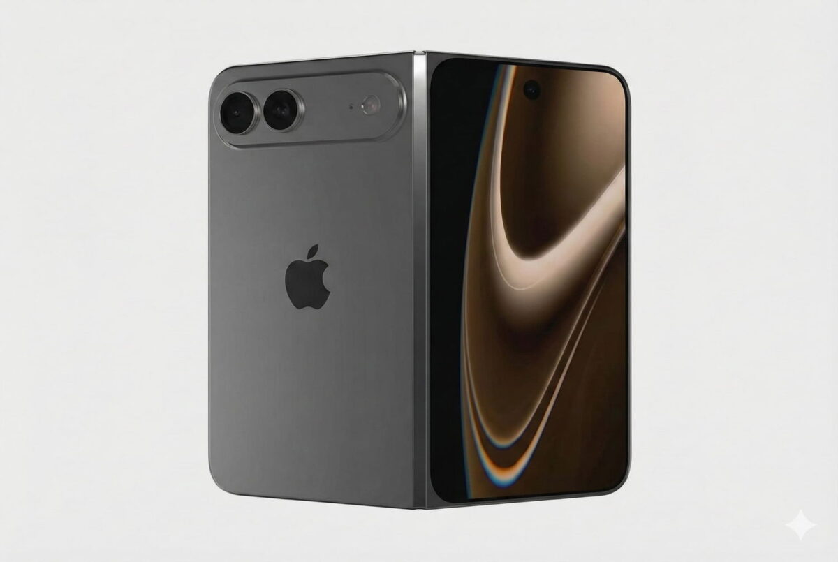 Naujos Detals Apie Iphone Fold 5500 Mah Baterija Ir A20 Pro Procesorius