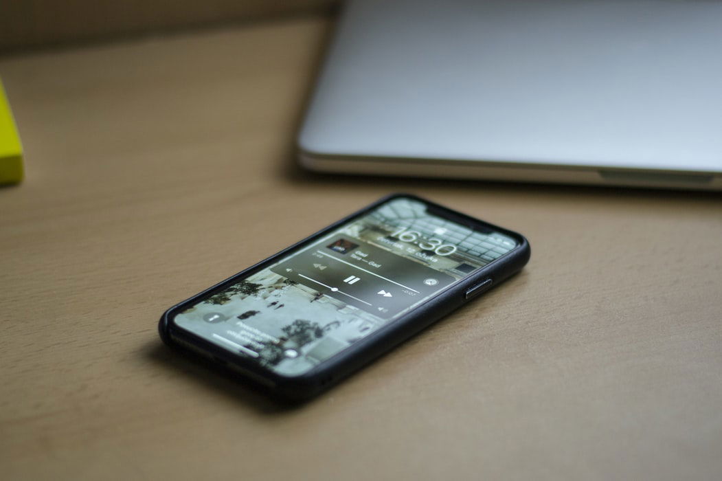 Nemokama Aiseesoft Fonetrans Licencija Windows Vartotojams Vieniems Metams