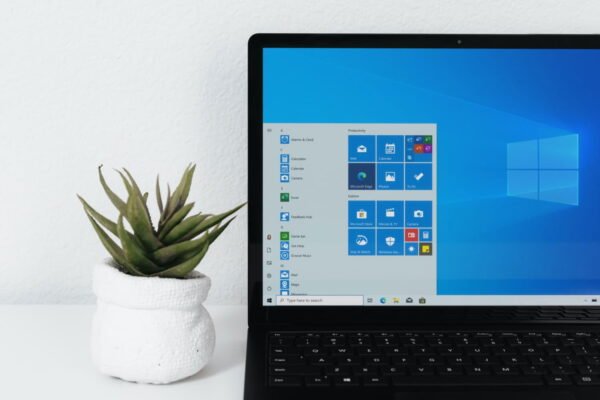 Nemokama Ashampoo Taskbar Customizer Licencija Windows 10 Vartotojams