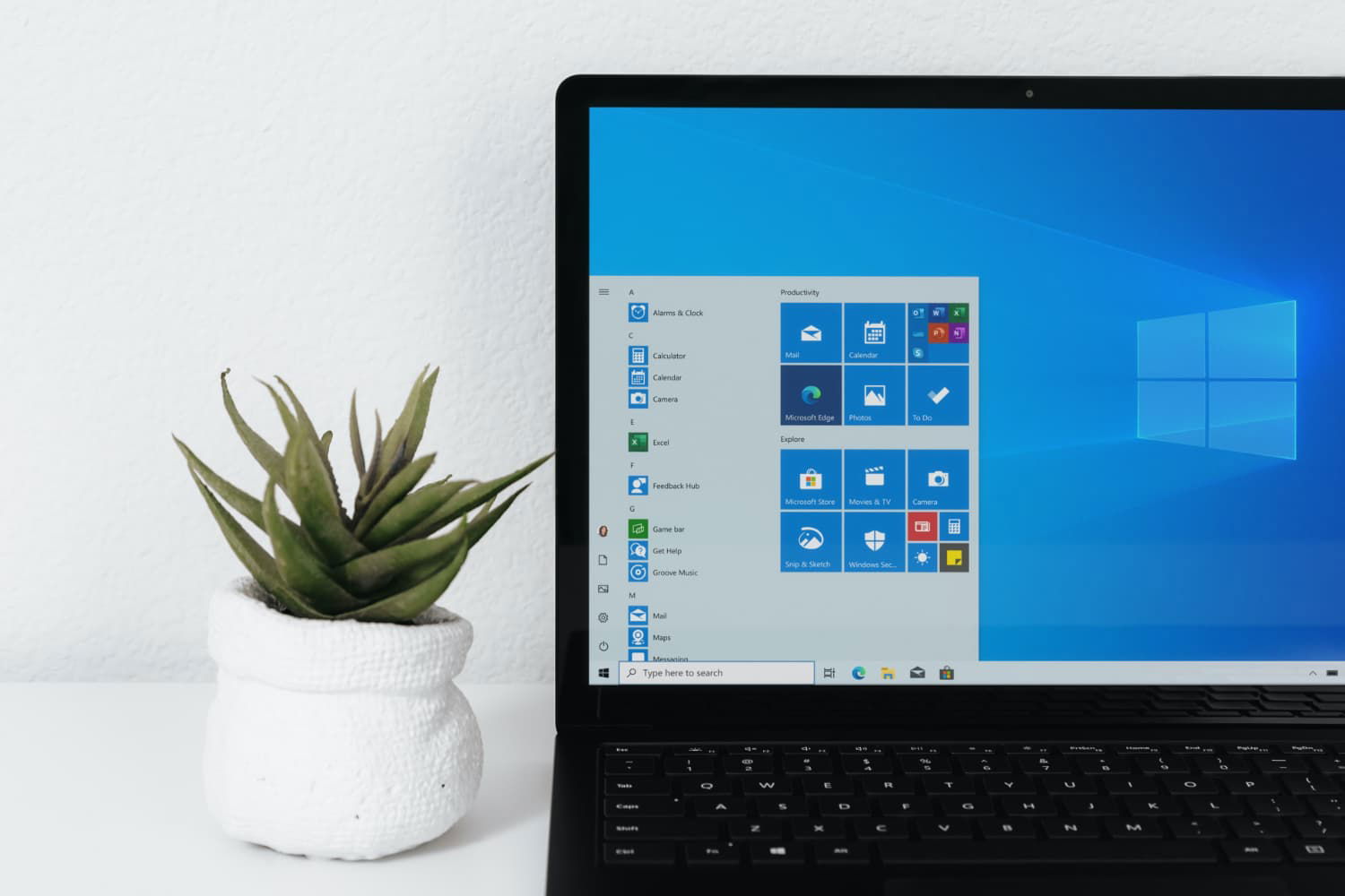 Nemokama Ashampoo Taskbar Customizer Licencija Windows 10 Vartotojams