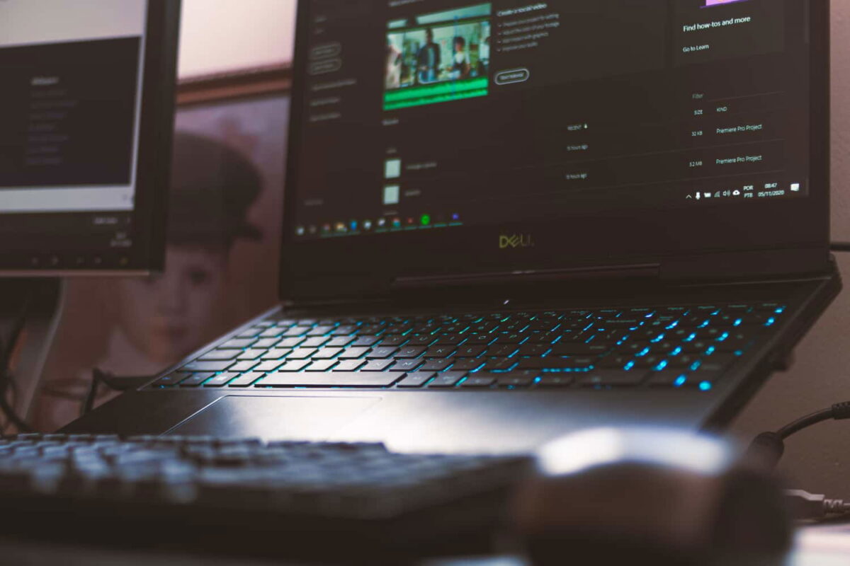 Nemokama Easeus Todo Pctrans Pro Licencija Windows Sistemos Perklimas