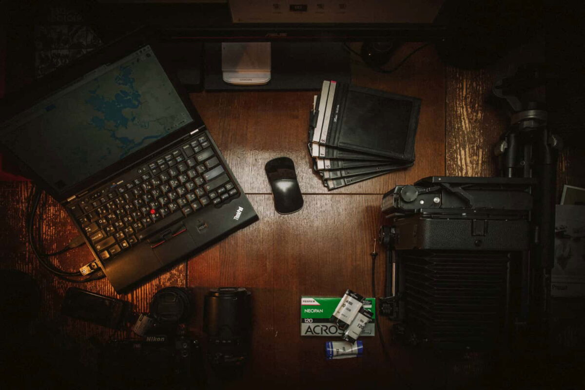 Nemokama Hasleo Bitlocker Anywhere Professional Licencija Ifravimo Galimybs Windows Sistemose