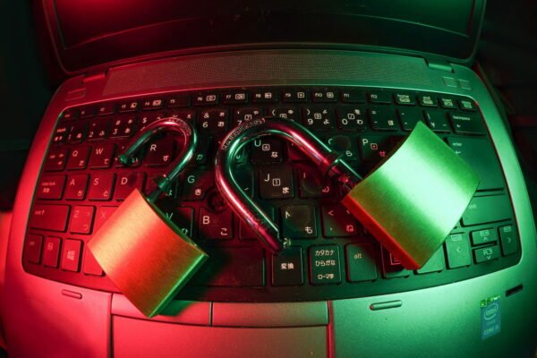 Nemokama Qiling Safe Disk Standard Licencija Windows Sistemai
