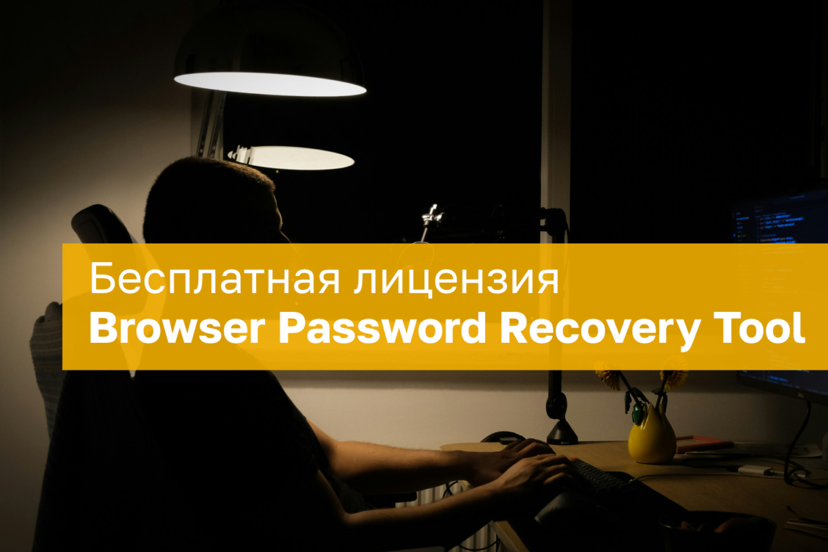Nemokama Ei Mnesi Licencija Browser Password Recovery Tool Rankiui