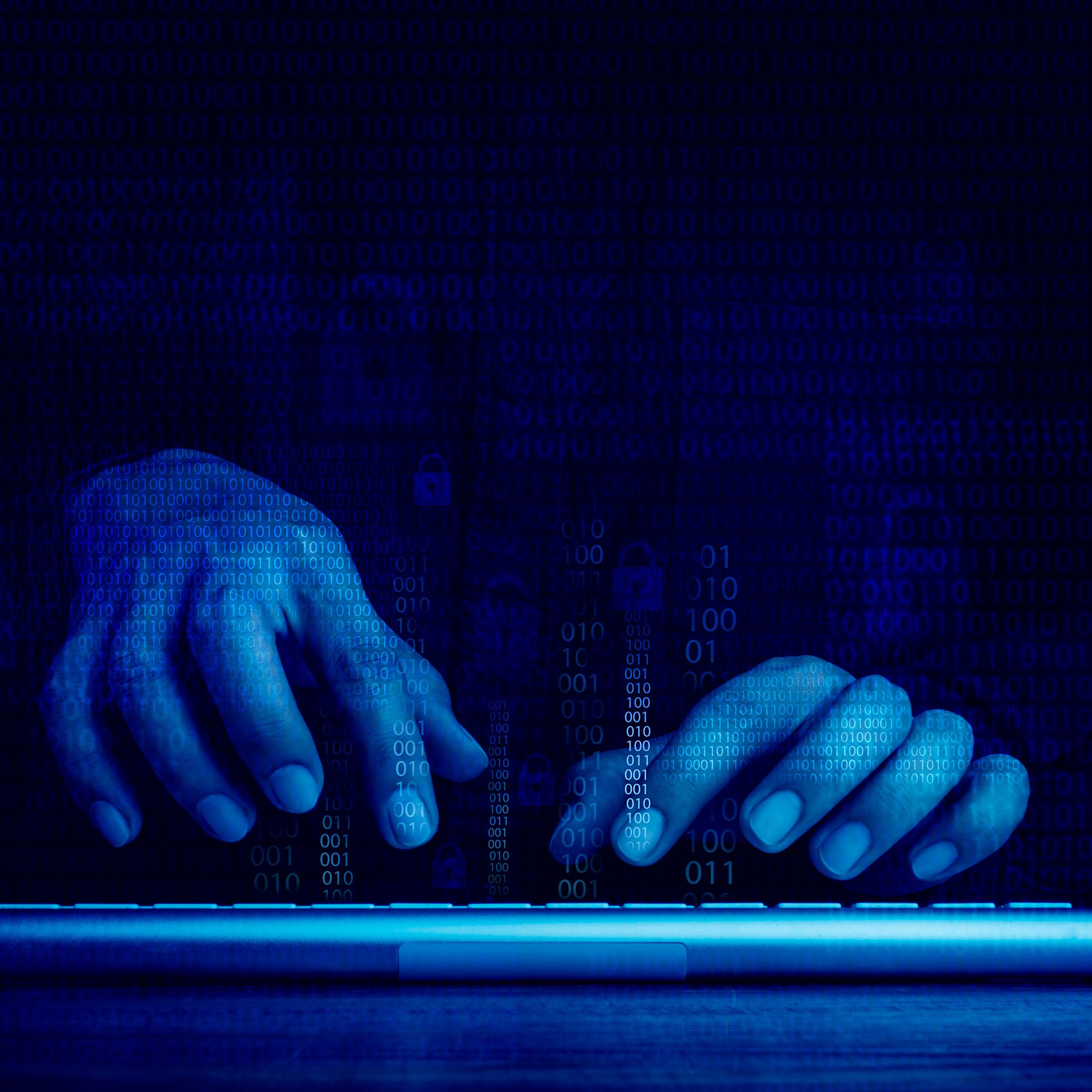 Notepad Naudotojai Gali Bti Tap Kinijos Kibernetini Atak Aukomis