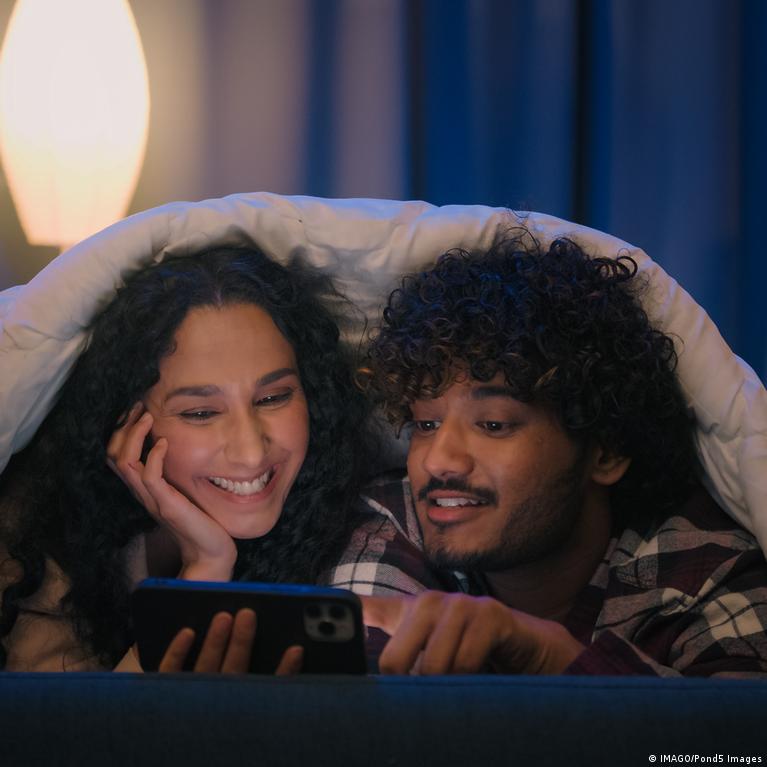 Oksitocinas: ar tikrai meilės hormonas?