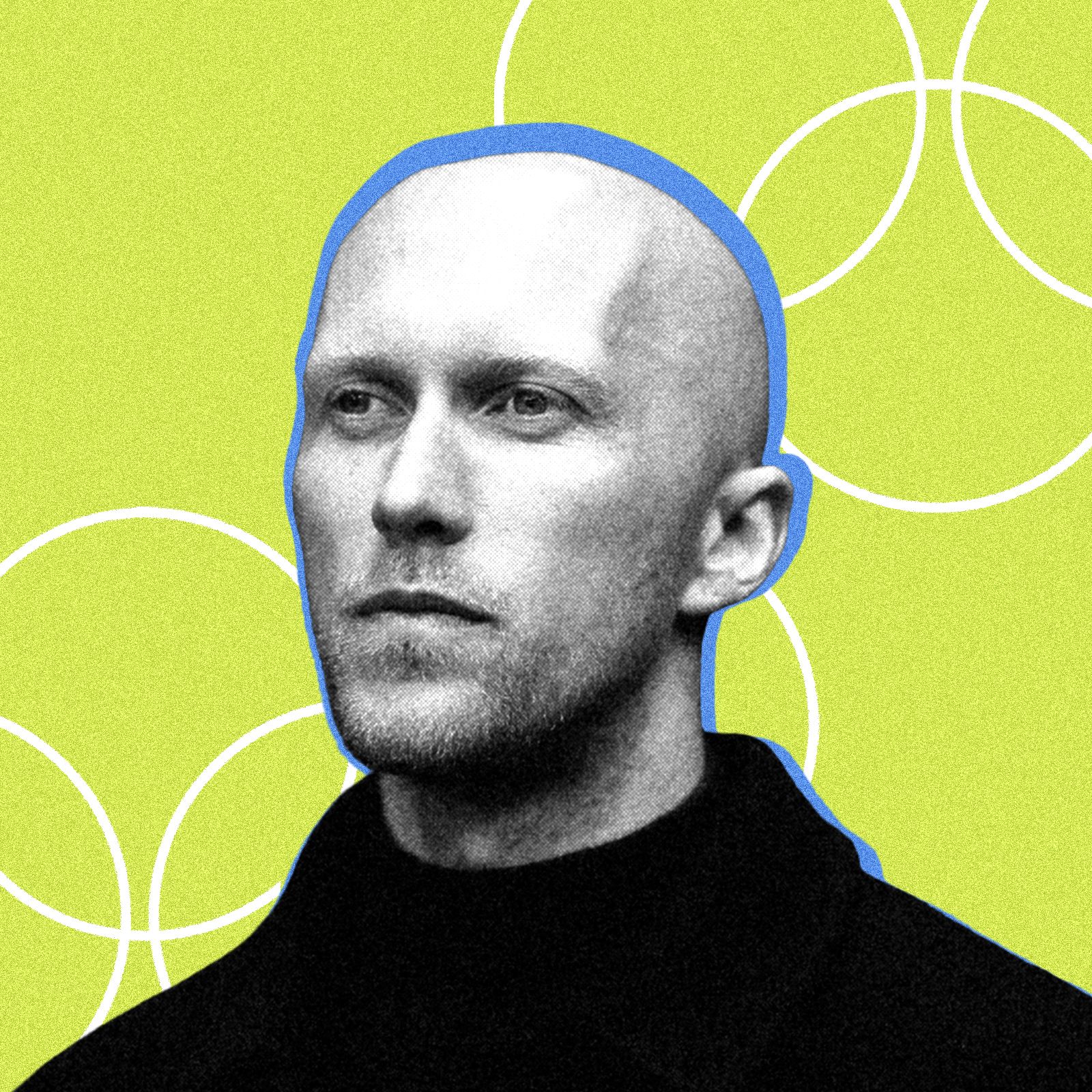 Olimpinis Choreografas Benot Richaud Igarsjo Dl Striuki Keitimo