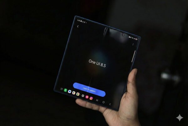 One Ui 85 Naujos Funkcijos Ir Suderinam Rengini Sraas Prie Oficiali Prezentacij