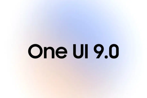 One Ui 9 Naujovs Atnaujintas Diegimo Ekranas Ir Dirbtinio Intelekto Funkcijos Samsung Internet Naryklje