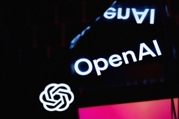 Openai Atleidia Darbuotoj Dl Prekybos Vidine Informacija Prognozi Rinkose