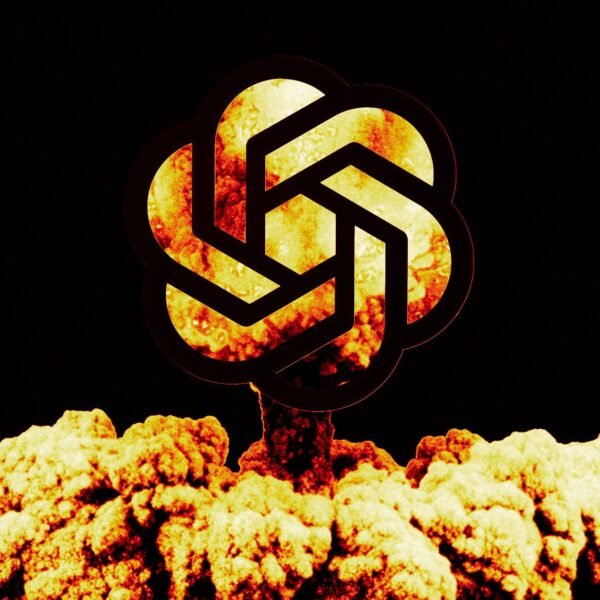 Openai Panaikina Gpt 4o Model Kinijos Chatgpt Gerbjai Sunerim