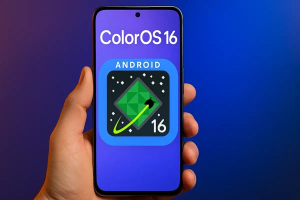 Oppo Ileidia Coloros 16 Atnaujinim Find Ir Reno Serij Renginiams