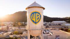 Paramount Siekia Sigyti Warner Bros U 111 Mlrd Doleri Po Netflix Pasitraukimo