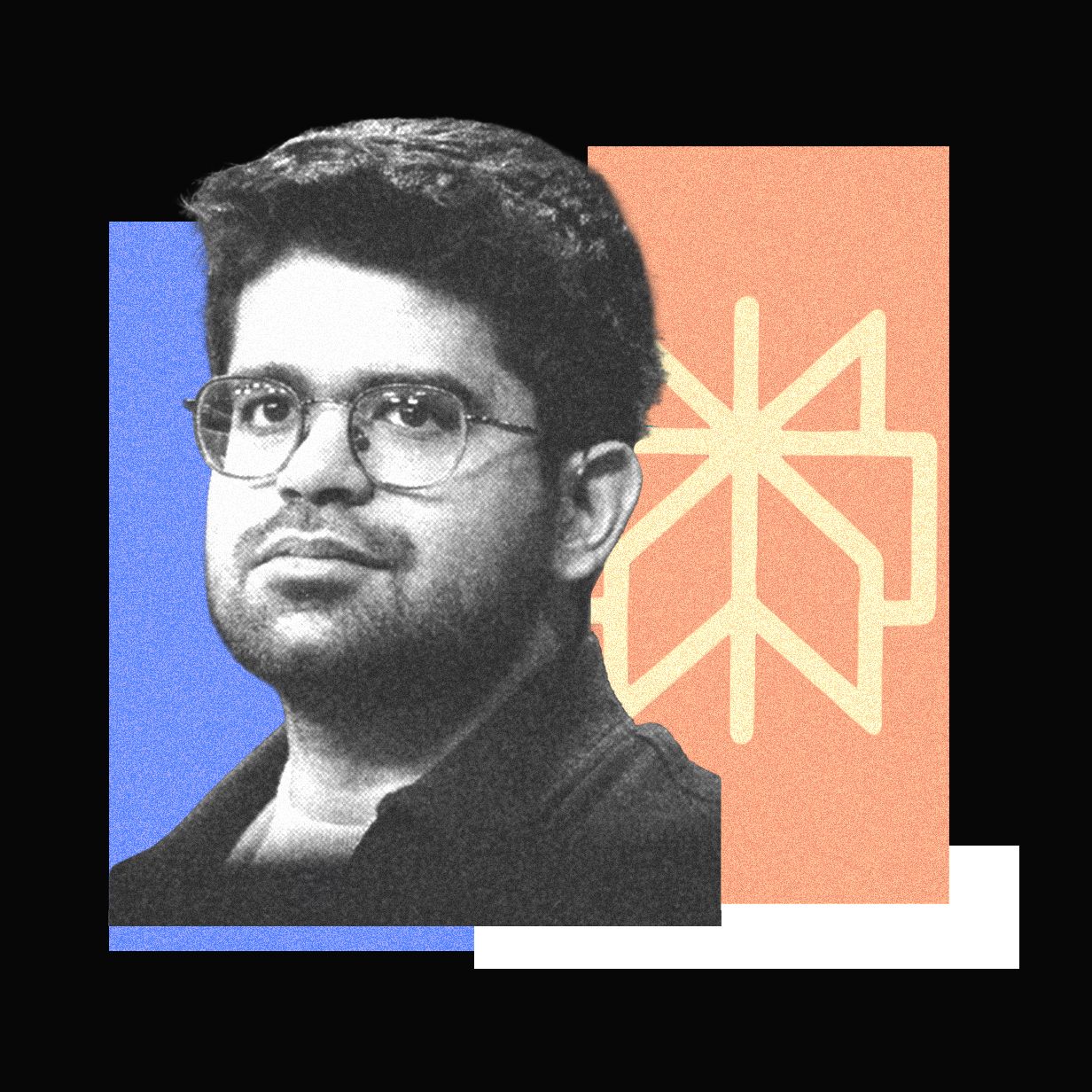 Perplexity Ai Keiia Strategij Maiau Reklamos Daugiau Verts