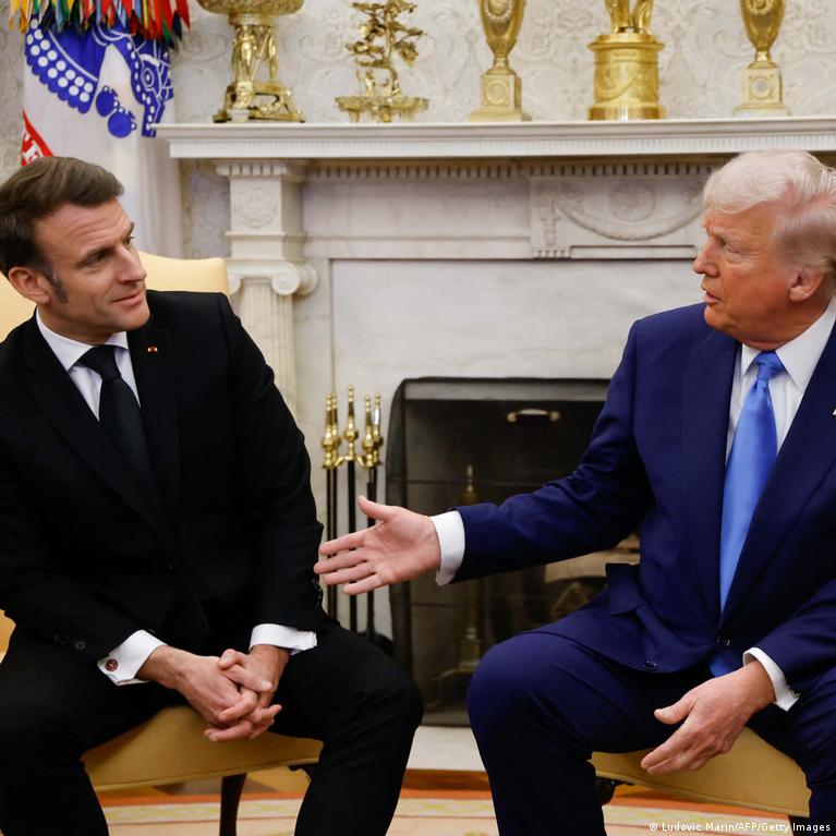 Pranczija Kovoja Su Jav Politiniu Kiimusi Ir Dezinformacija