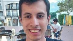 Pranczijoje Nacionalisto Studento Nuudymas Sukelia Problem Kratutinei Kairiajai Partijai