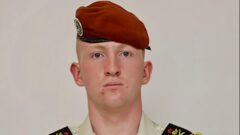 Pranczijos Karys Mir Po Vio Galv Per Aidim Su Kitais Kariais