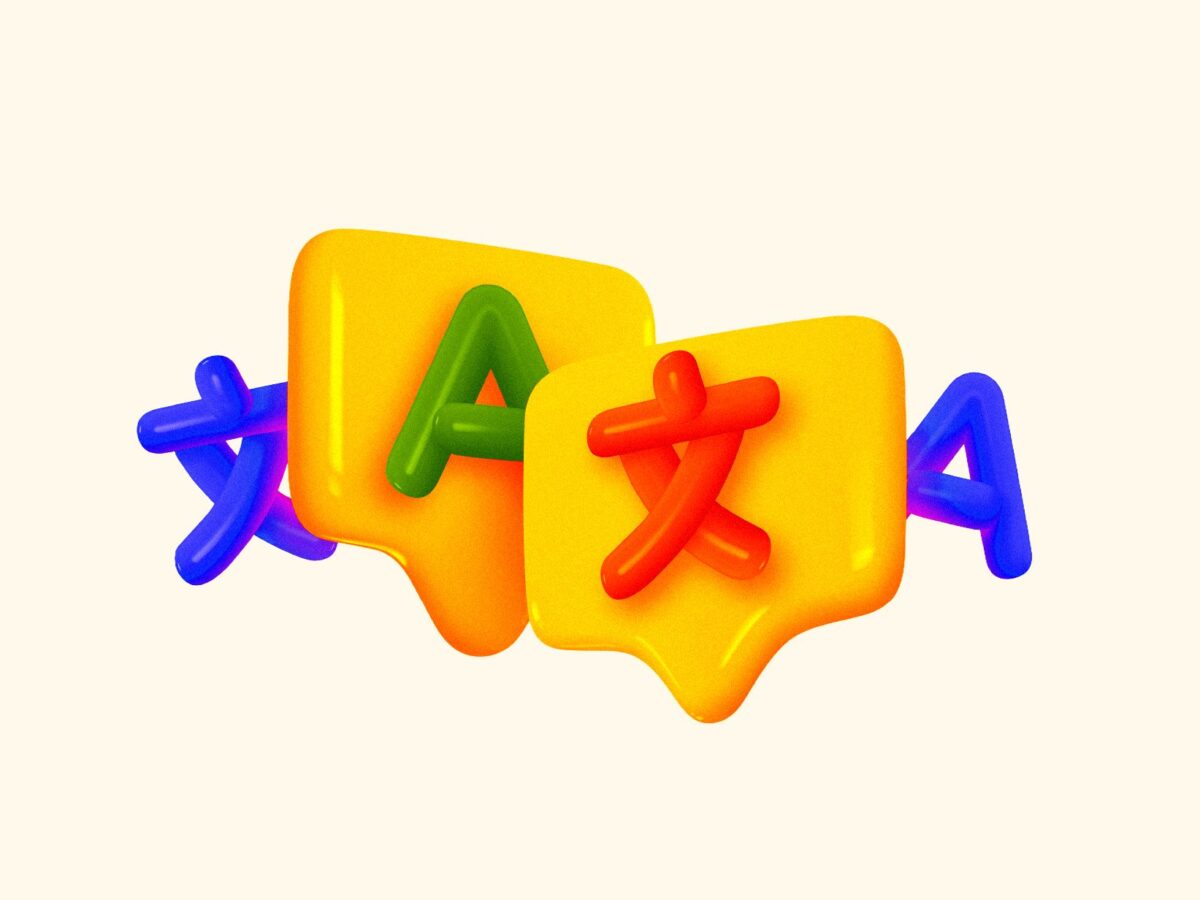 Prancūzijos startuolis Mistral pristato greitąjį vertimo modelį, konkuruojantį su didžiosiomis AI laboratorijomis