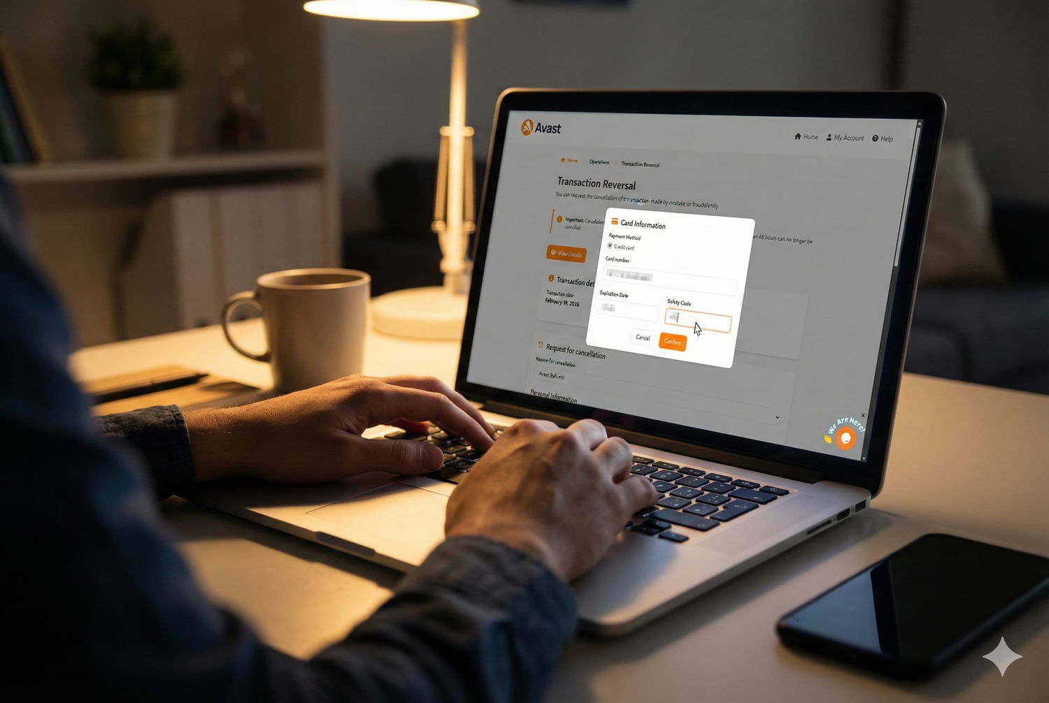 Pranczikai Kalbantys Vartotojai Tampa Suki Taikiniu Netikras Mokestis U Avast Ir Cvv Vagyst