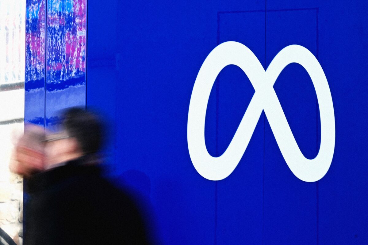 Prasideda svarbus teismo procesas dėl socialinių tinklų priklausomybės