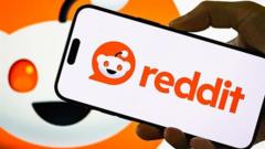 Reddit Nubaustas 14 Mln Dl Vaik Amiaus Tikrinimo Trkum