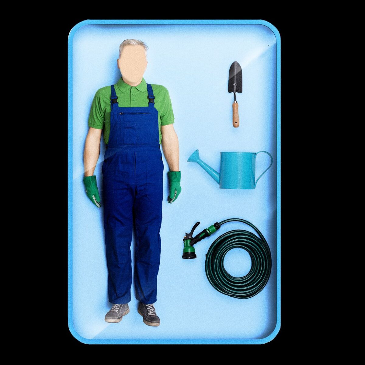 RentAHuman platforma: kaip dirbtinio intelekto agentai samdo žmones realiems darbams