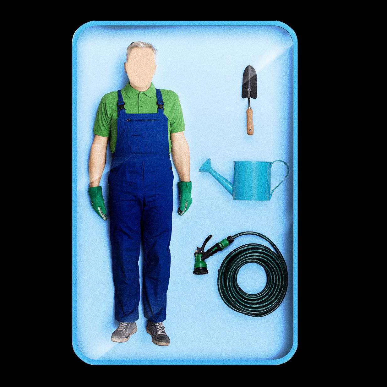 Rentahuman Platforma Kaip Dirbtinio Intelekto Agentai Samdo Mones Realiems Darbams