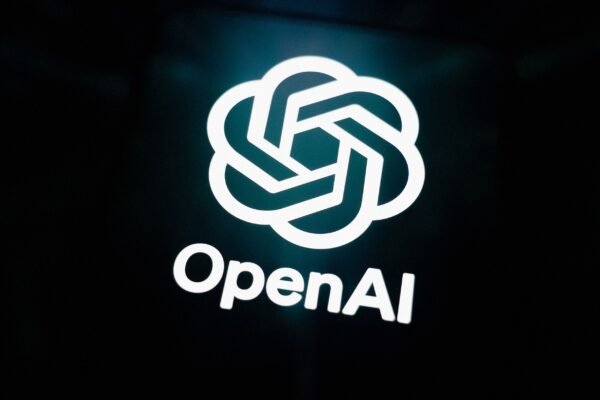 Riley Walz Prisijungia Prie Openai Garsus Programuotojas Dirbs Su Naujais Ai Panaudojimo Bdais