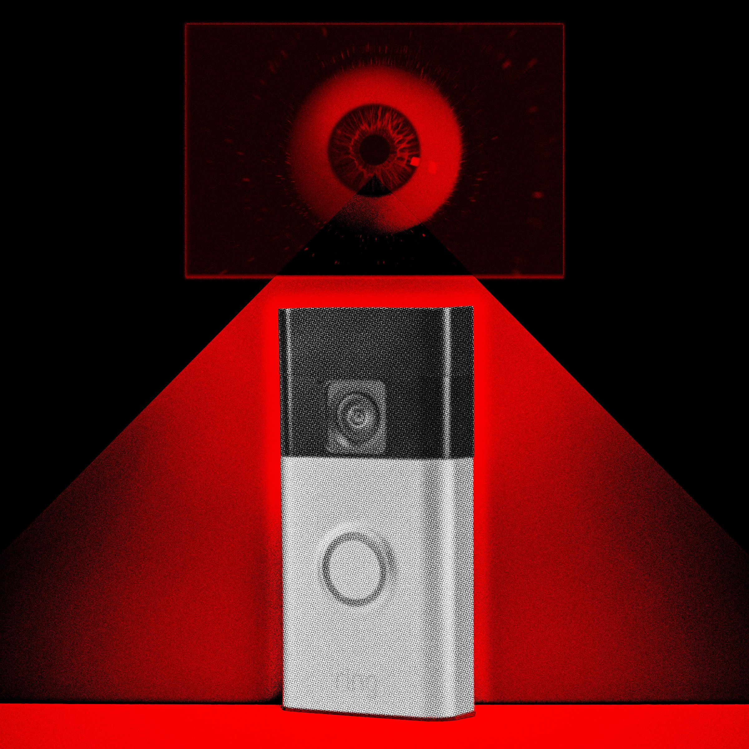 Ring Nutraukia Flock Safety Susitarim Po Super Bowl Reklamos Skandalo