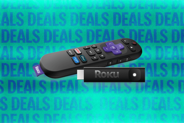Roku Silo Nuolaidas Savo Renginiams Prie Didj Futbolo Aidim