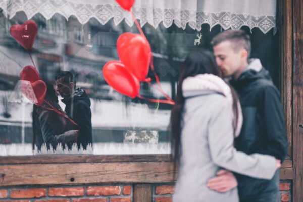Rusijoje Valentino Dienos Dovan Paiekos Prasideda Jau Sausio Pabaigoje