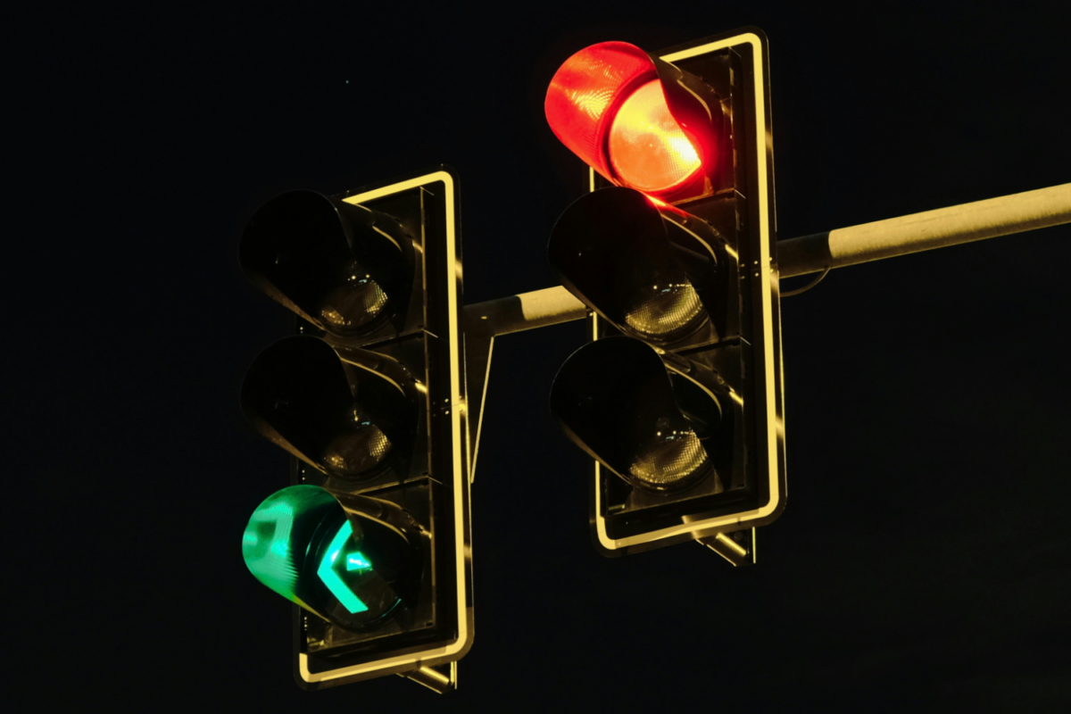 Rusijoje Kilo Problem Su Prieiga Prie Gitkernelorg Paveikti Linux Branduolio Saugyklos