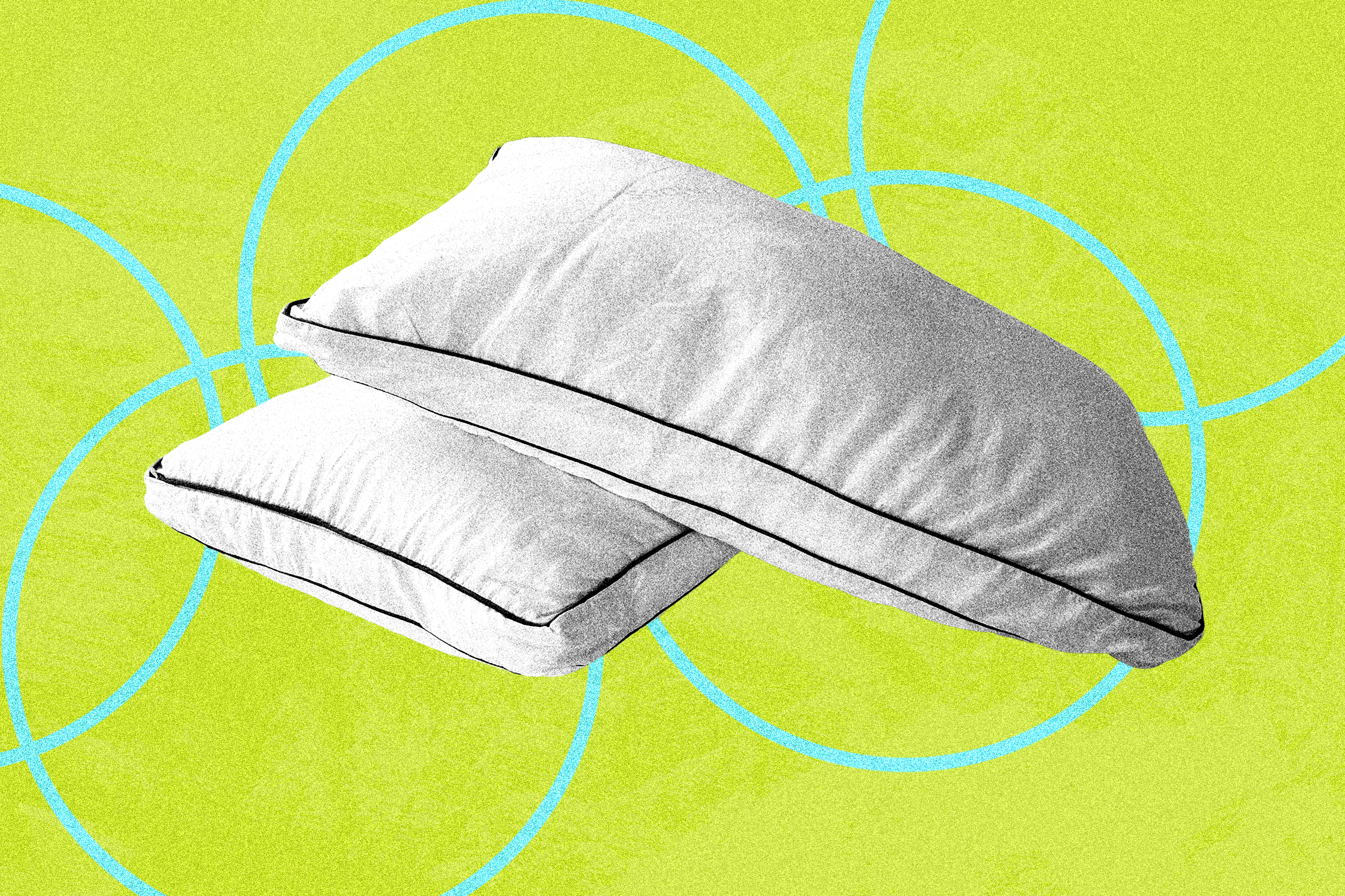 Saatva Aprpins Jav Sportininkus Patalyne 2026 M Iemos Olimpinse Aidynse