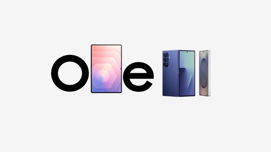 Samsung Galaxy Atnaujinimai Vasario Pataisos Vlavimas Ir One Ui 85 Beta Testavimas