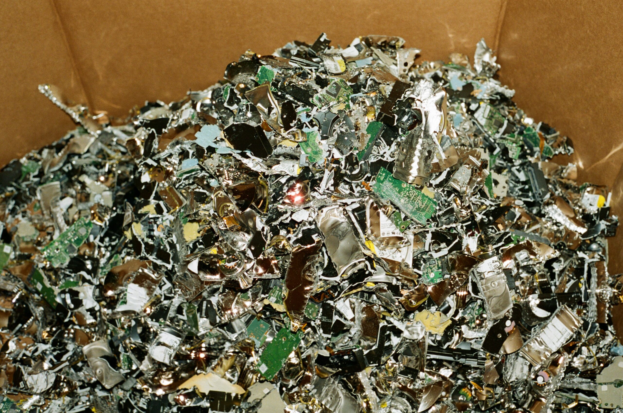 Siera Superkompiuterio Udarymas Septyni Met Tarnyba Jav Vyriausybei