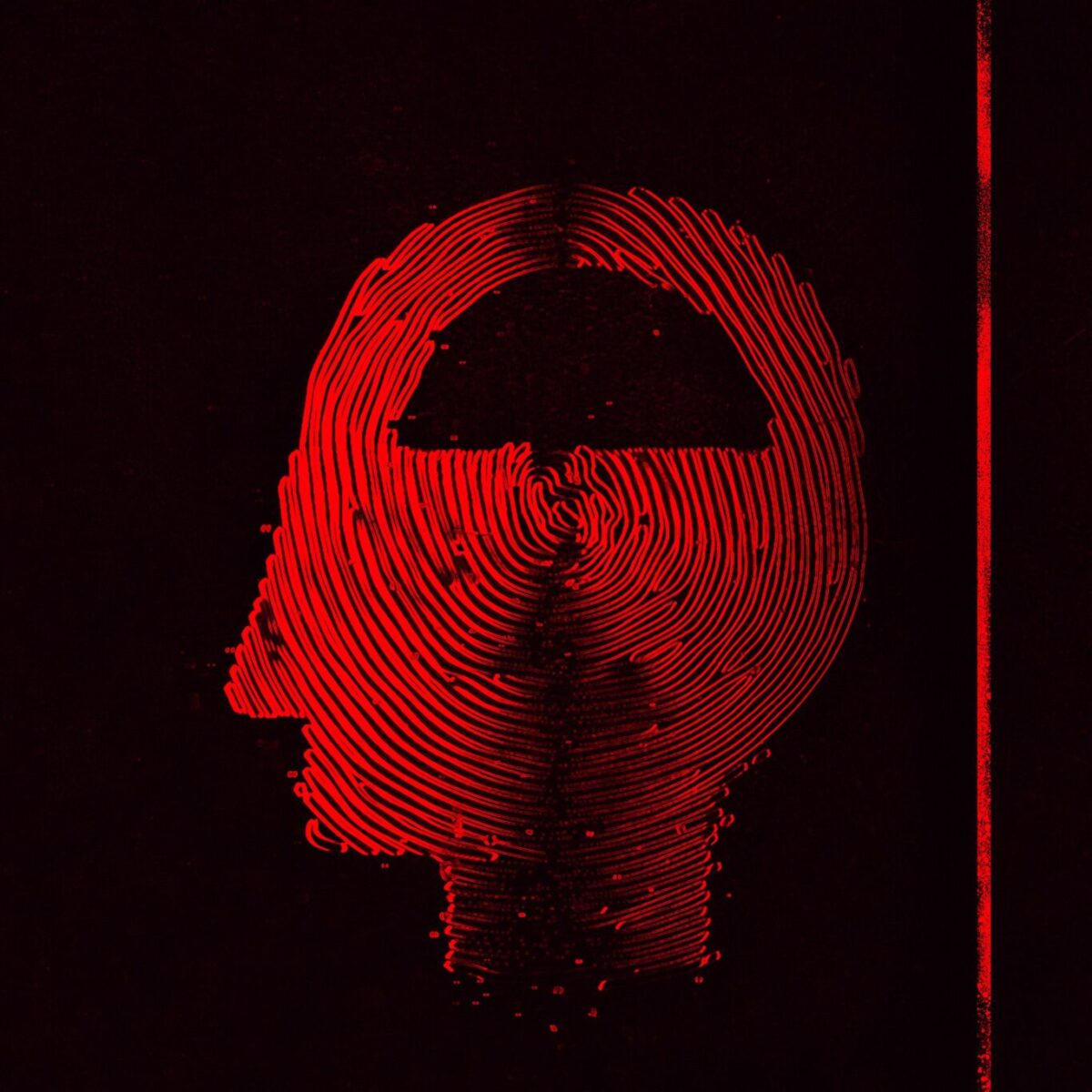 Slaptažodžių valdymo programos turi paslėptą silpnybę