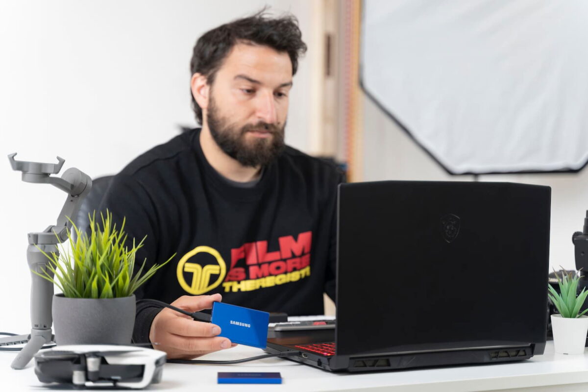 Softorbits Picture Doctor Silo Nemokam Licencij Visam Gyvenimui