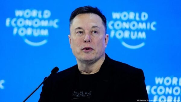 Spacex Sigijo Xai Musko Planai Dominuoti Raket Ir Ai Rinkose
