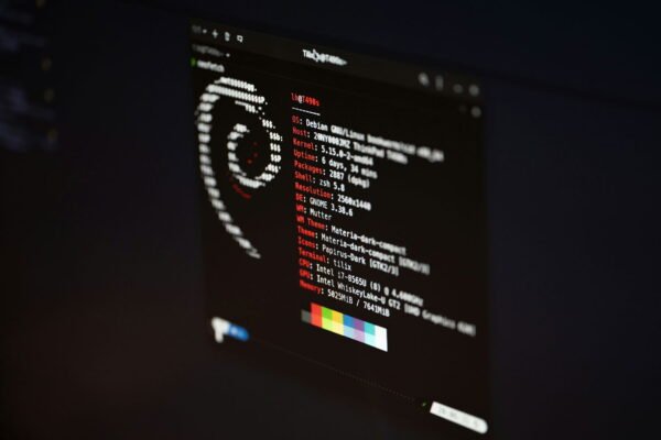 Steam Statistika Windows Populiarumas Auga Linux Ir Macos Maja