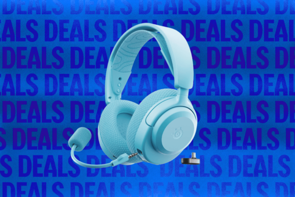 Steelseries Arctis Nova 3 Patogs Ir Suderinami Aidim Ausins Su Nuolaida