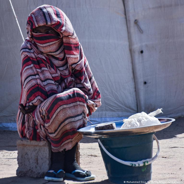 Sudane Tariamas Rsf Drono Ataka Prie Pagalbos Konvoj Nusine Deimtis Gyvybi