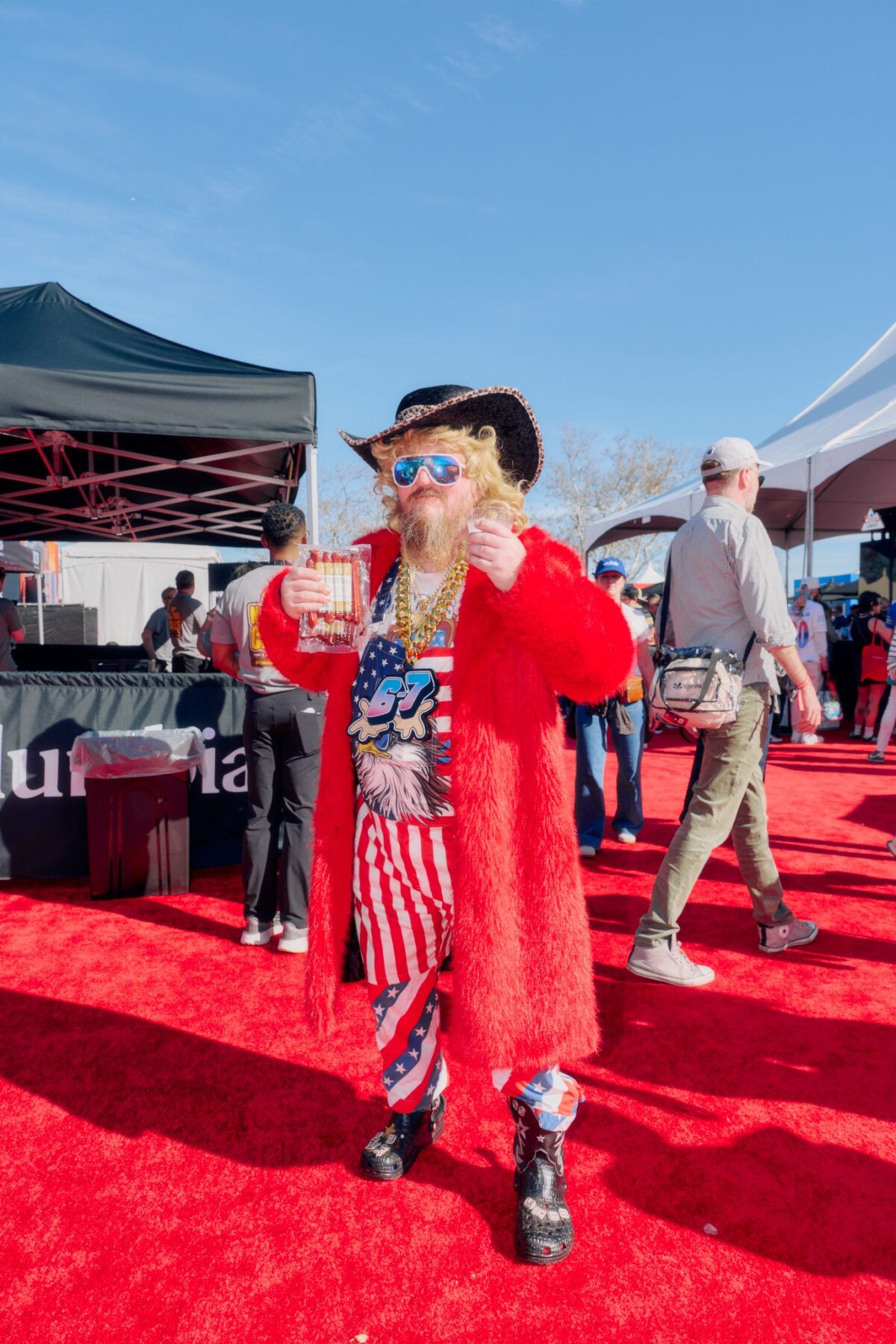 Super Bowl Lx Prie Rungtynes Bad Bunny Technologijos Ir Didysis Aidimas