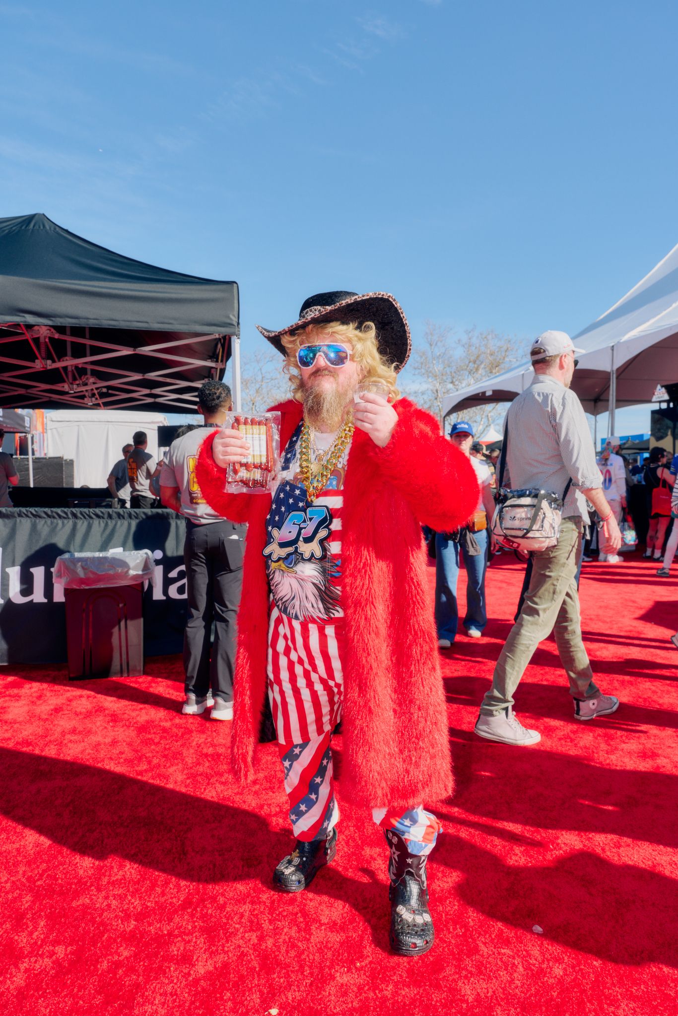 Super Bowl Lx Prie Rungtynes Bad Bunny Technologijos Ir Didysis Aidimas