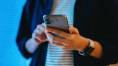 Technologij Mons Privals Paalinti Piktnaudiavimo Vaizdus Per 48 Valandas Pagal Nauj Statym