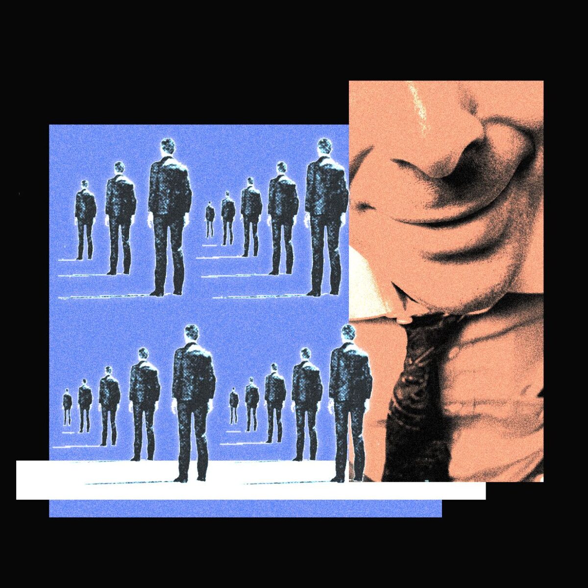 Technologijų pasaulyje vertingiausia tampa gebėjimas valdyti AI agentus