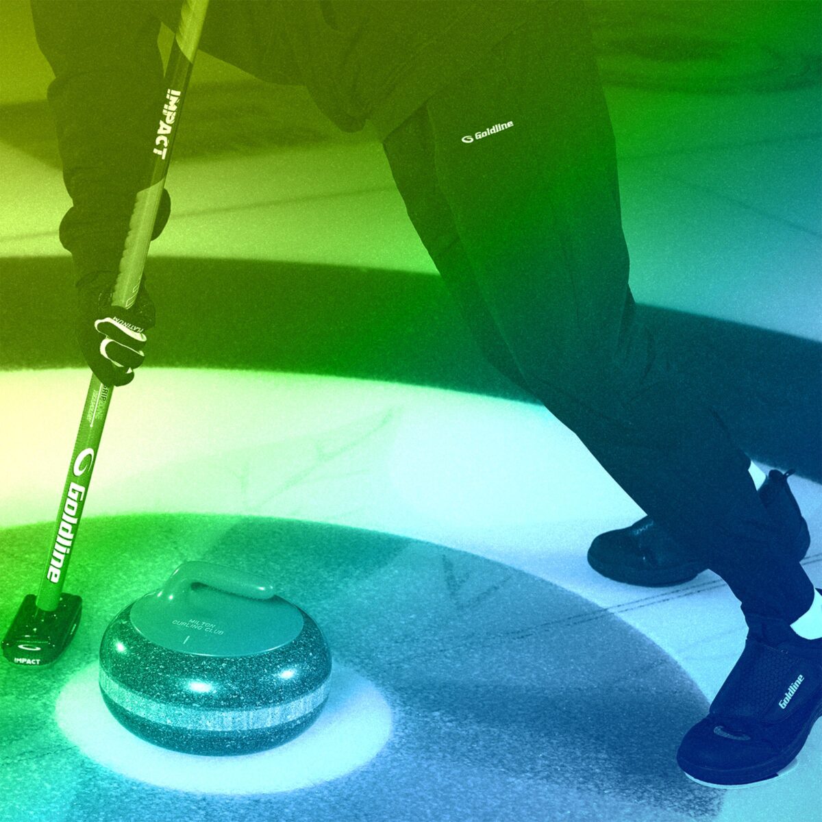 Technologijos Keiia Kerling Avalyn Ir Luotos 2026 M Iemos Olimpinse Aidynse